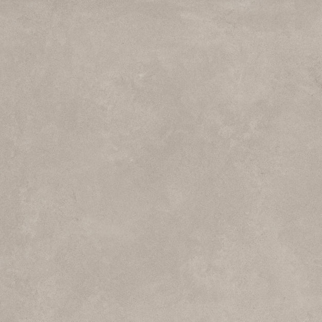 Emser Agio 47"x47"  Frassino