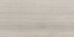 Emser Metro 16"x32"  Cream