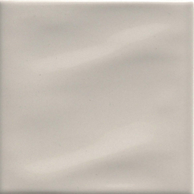 Emser Craft II 4"x4" Polished Fawn