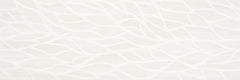 Emser Sonata 16"x47"  White
